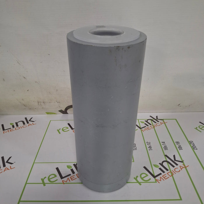 Biodex 086-336 Dose Calibrator Chamber