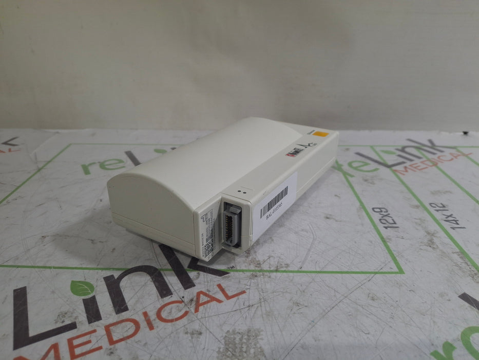 Philips M3001A-A03C06 Masimo SpO2, NIBP, ECG, Temp, IBP MMS Module