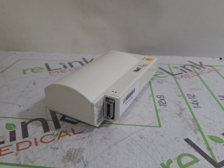 Philips M3001A-A03C06 Masimo SpO2, NIBP, ECG, Temp, IBP MMS Module