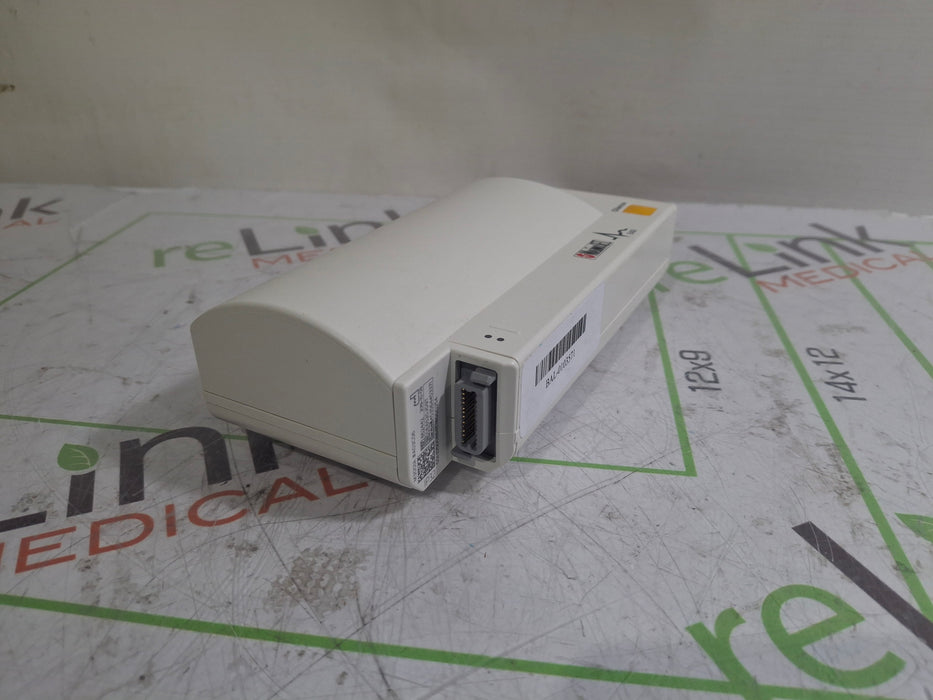 Philips M3001A-A03C06 Masimo SpO2, NIBP, ECG, Temp, IBP MMS Module