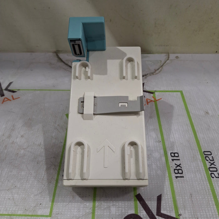 Philips M3012A-C05 MMS Extension Module
