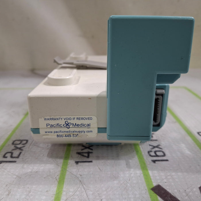 Philips M3012A-C05 MMS Extension Module