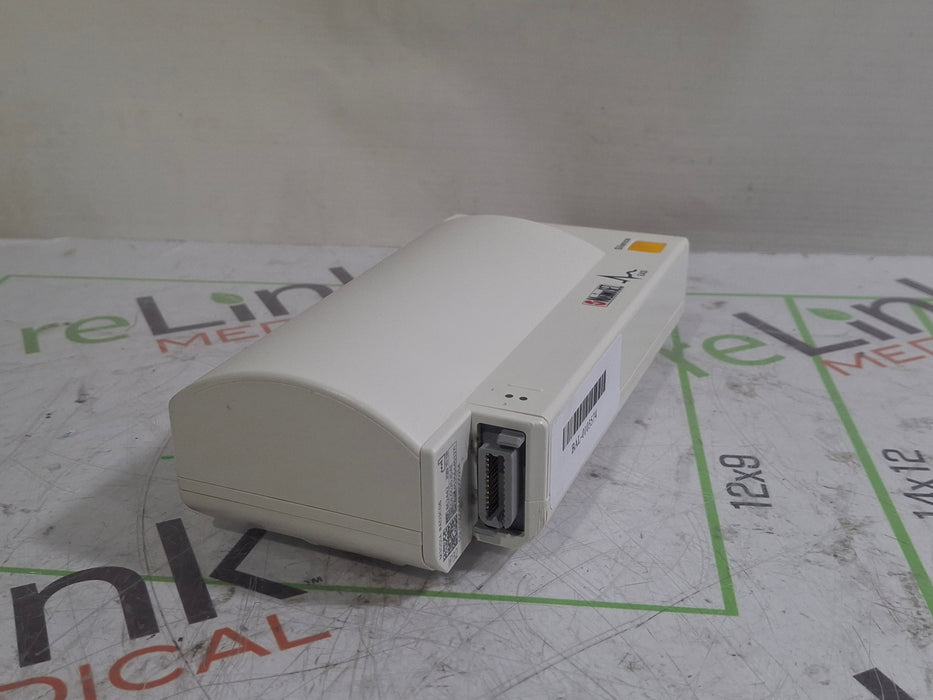 Philips M3001A-A03C06 Masimo SpO2, NIBP, ECG, Temp, IBP MMS Module