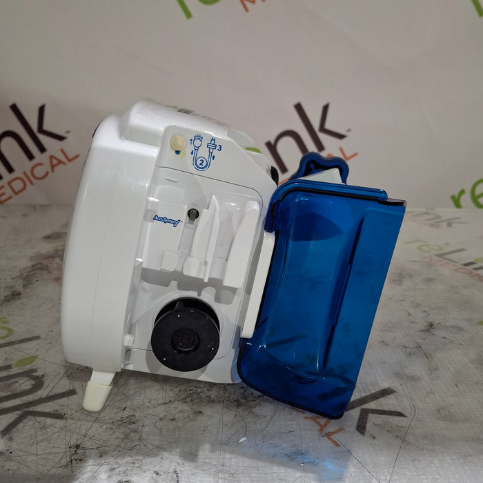 Covidien Kangaroo ePump Enteral Feeding Pump