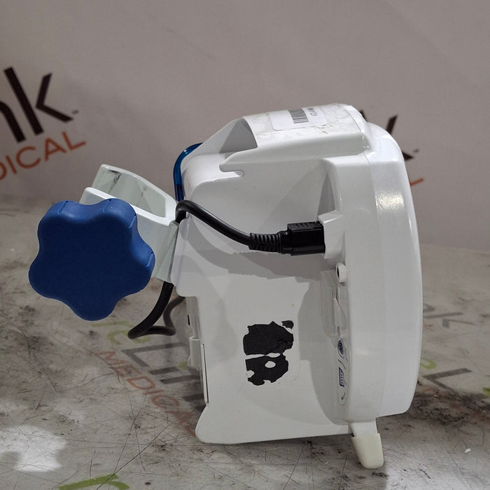 Covidien Kangaroo ePump Enteral Feeding Pump