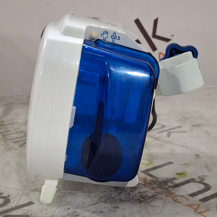 Covidien Kangaroo ePump Enteral Feeding Pump