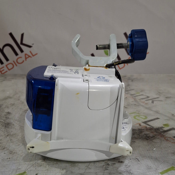 Covidien Kangaroo ePump Enteral Feeding Pump