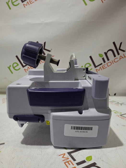 Hospira / ICU Medical Plum 360 Infusion Pump