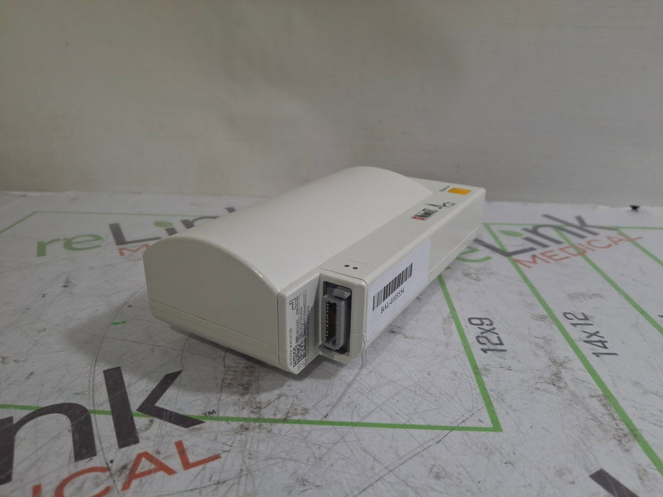 Philips M3001A-A03C06 Masimo SpO2, NIBP, ECG, Temp, IBP MMS Module