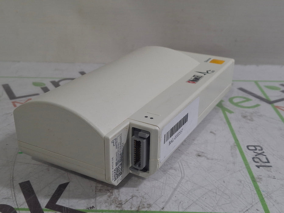 Philips M3001A-A03C06 Masimo SpO2, NIBP, ECG, Temp, IBP MMS Module