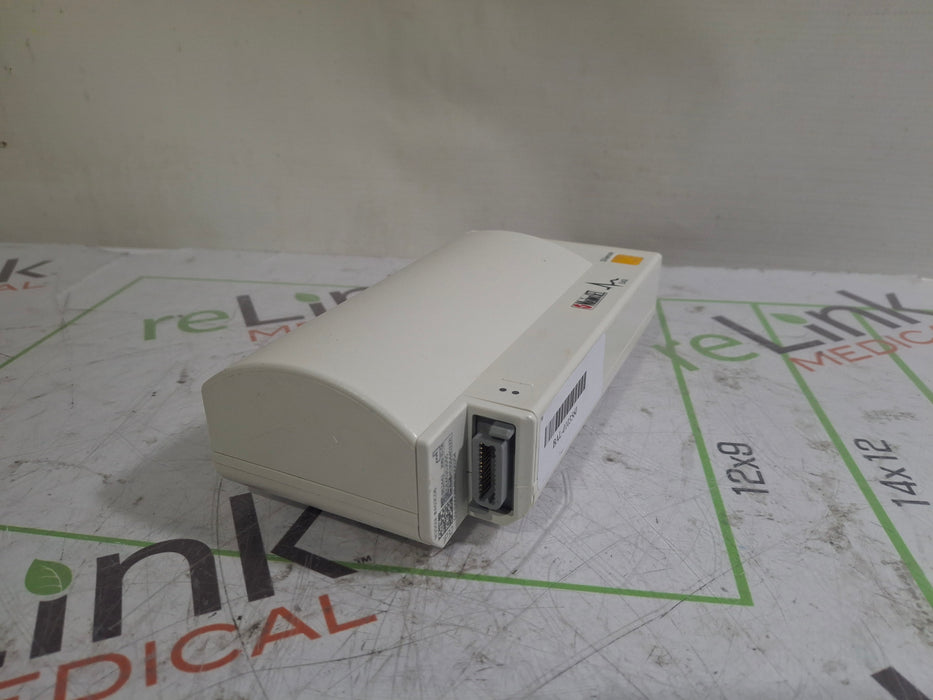 Philips M3001A-A03C06 Masimo SpO2, NIBP, ECG, Temp, IBP MMS Module