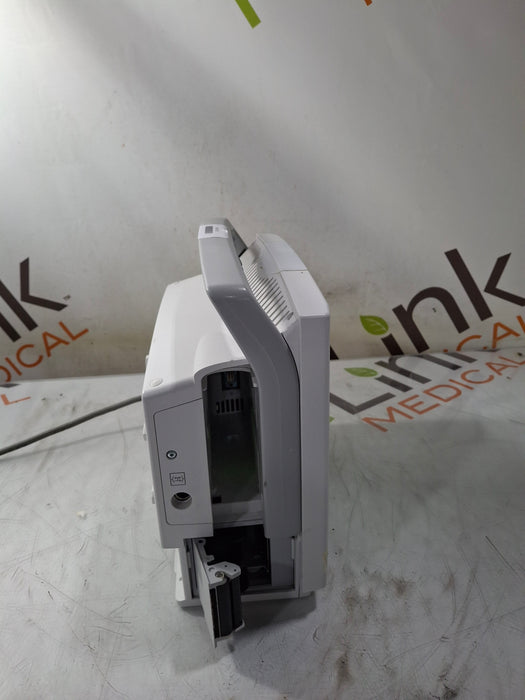 GE Healthcare Carescape B450 Patient Monitor