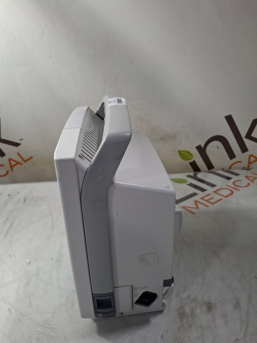 GE Healthcare Carescape B450 Patient Monitor