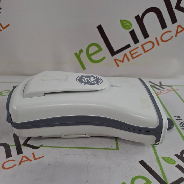 GE Healthcare PDM Nellcor Patient Data Module