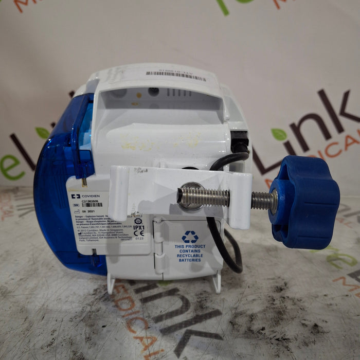 Covidien Kangaroo ePump Enteral Feeding Pump