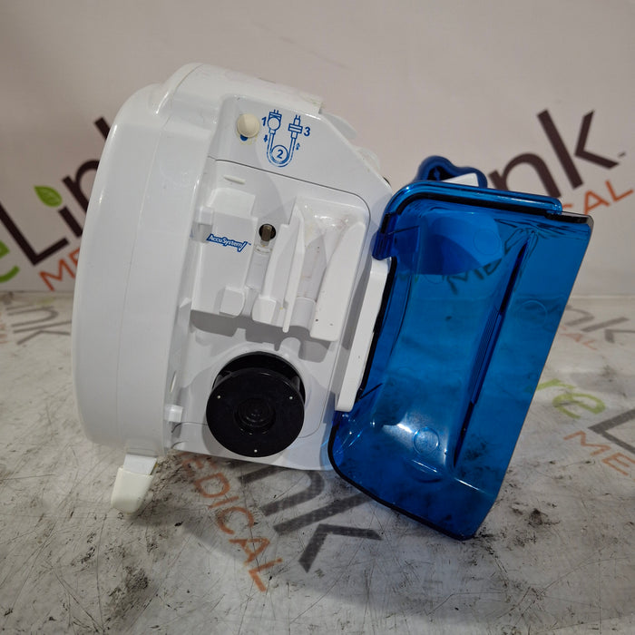 Covidien Kangaroo ePump Enteral Feeding Pump