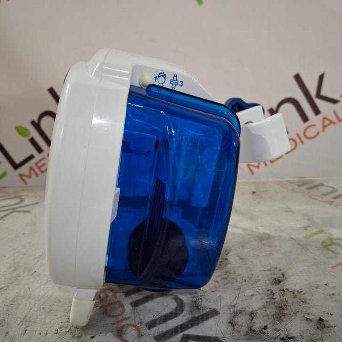 Covidien Kangaroo ePump Enteral Feeding Pump