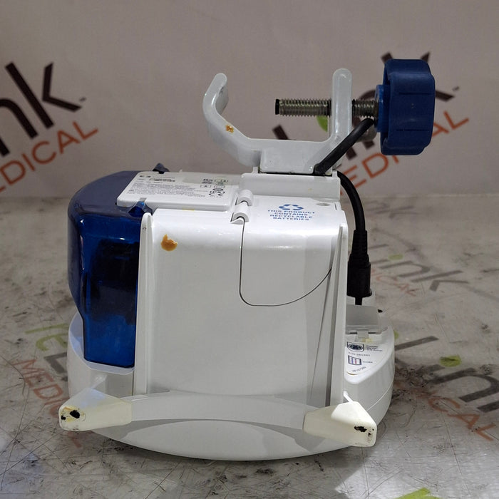 Covidien Kangaroo ePump Enteral Feeding Pump