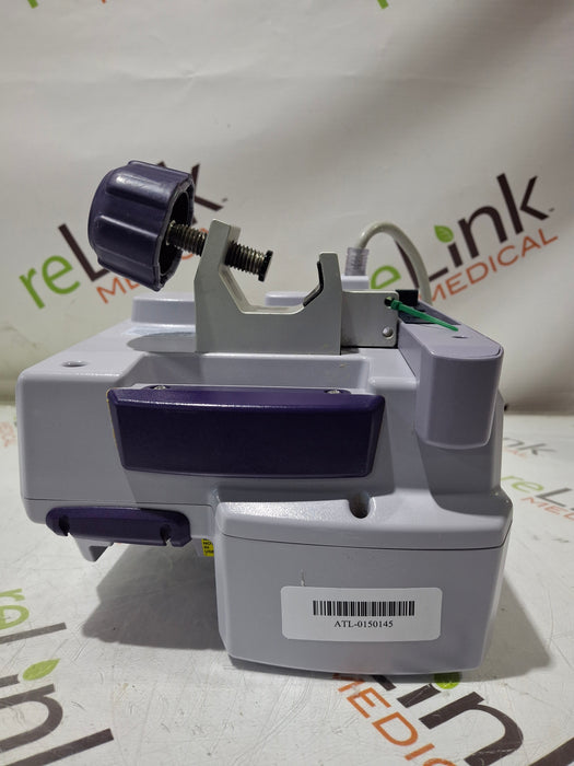 Hospira / ICU Medical Plum 360 Infusion Pump
