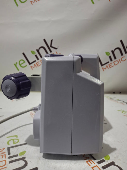 Hospira / ICU Medical Plum 360 Infusion Pump