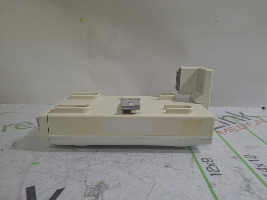 Philips M3015B Opt C08 Microstream CO2 Module