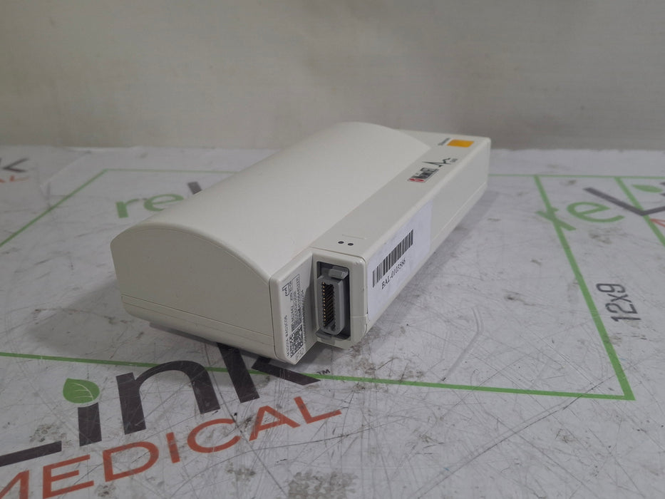 Philips M3001A-A03C06 Masimo SpO2, NIBP, ECG, Temp, IBP MMS Module