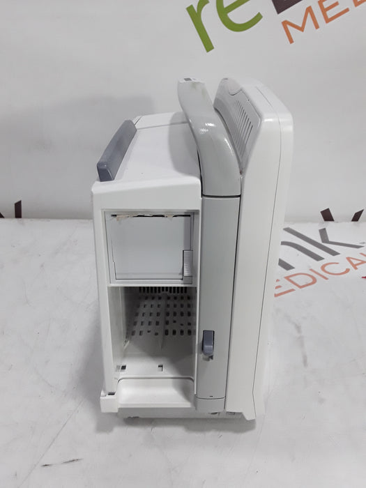 GE Healthcare Carescape B650 Neonatal Care Patient Monitor