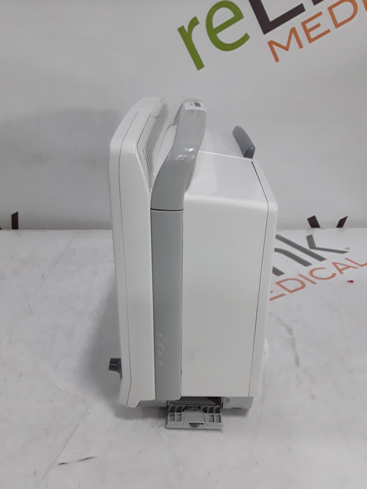 GE Healthcare Carescape B650 Neonatal Care Patient Monitor