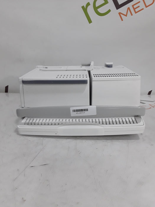 GE Healthcare Carescape B650 Neonatal Care Patient Monitor