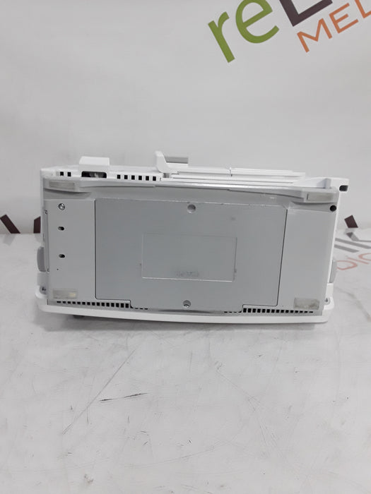 GE Healthcare Carescape B650 Neonatal Care Patient Monitor