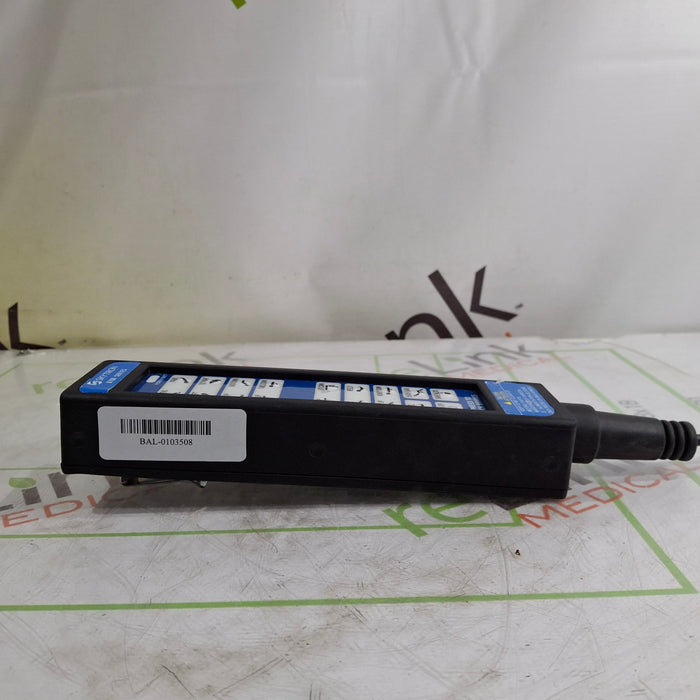 Skytron 6700 Series Hand Control