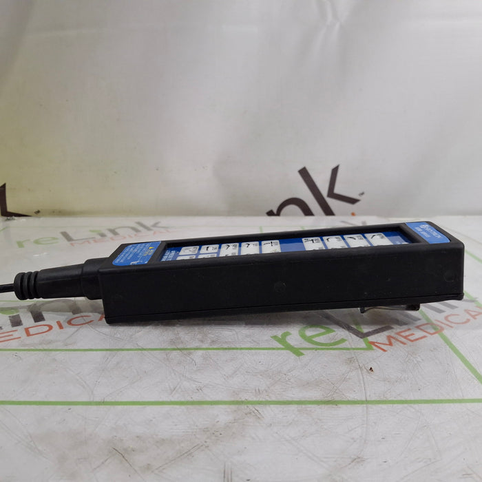 Skytron 6700 Series Hand Control