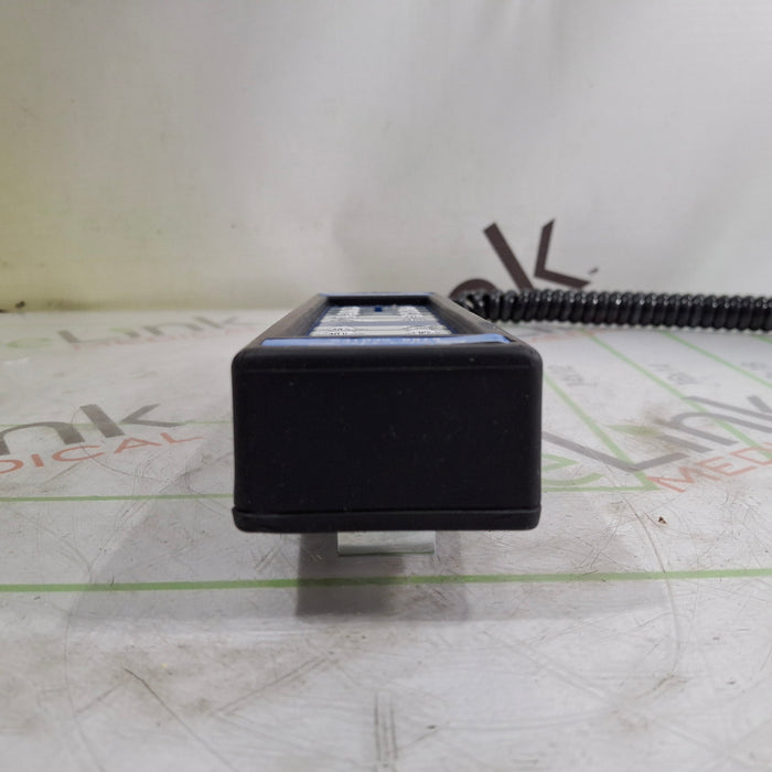 Skytron 6700 Series Hand Control