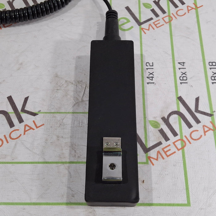 Skytron 6700 Series Hand Control