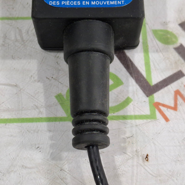 Skytron 6700 Series Hand Control