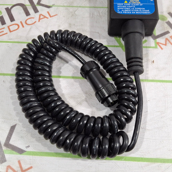 Skytron 6700 Series Hand Control