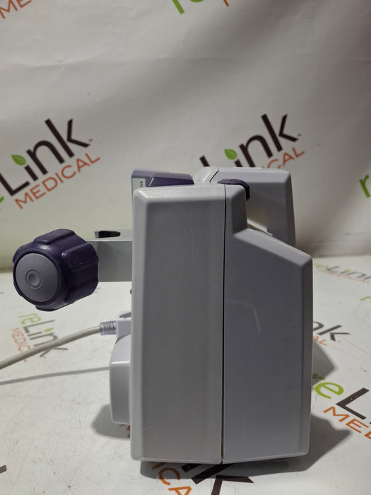 Hospira / ICU Medical Plum 360 Infusion Pump