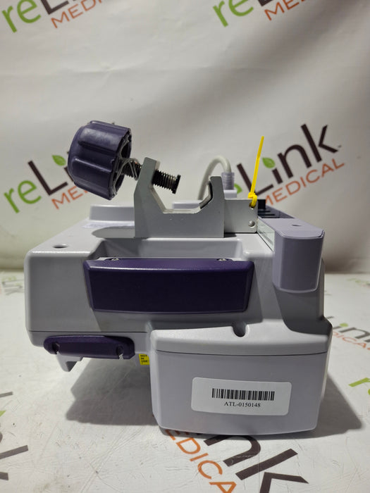 Hospira / ICU Medical Plum 360 Infusion Pump