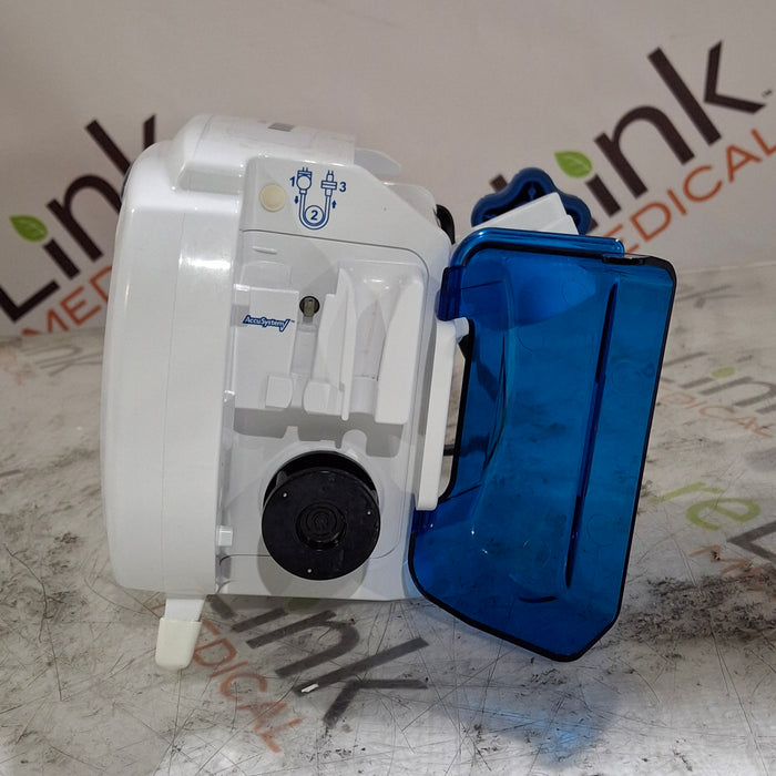 Covidien Kangaroo ePump Enteral Feeding Pump