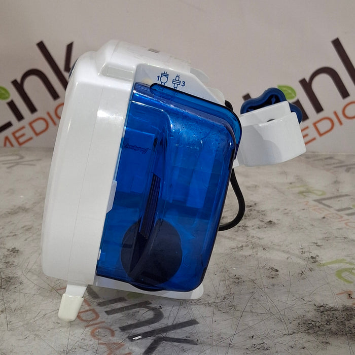 Covidien Kangaroo ePump Enteral Feeding Pump