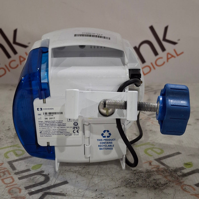 Covidien Kangaroo ePump Enteral Feeding Pump