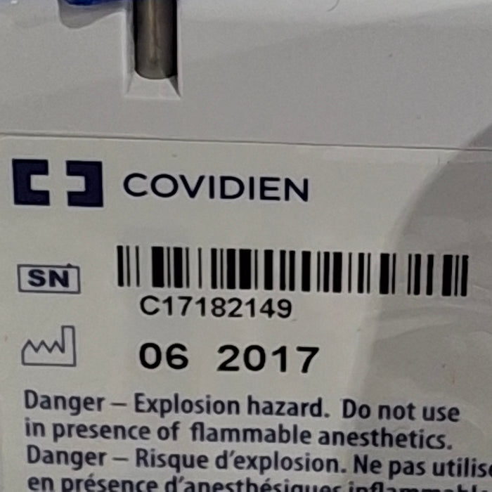 Covidien Kangaroo ePump Enteral Feeding Pump