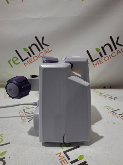 Hospira / ICU Medical Plum 360 Infusion Pump