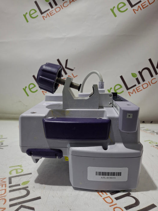 Hospira / ICU Medical Plum 360 Infusion Pump