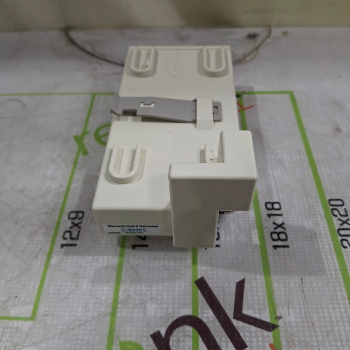 Philips M3015A-C06 CO2, Temp, IBP Extension Module