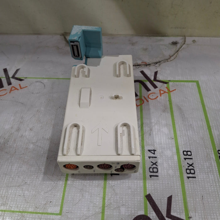Philips M3012A-C05 MMS Extension Module