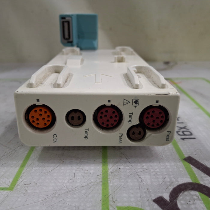 Philips M3012A-C05 MMS Extension Module