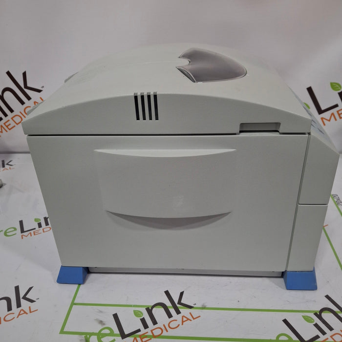 Thermo Electron SPD111V-115 SPD SpeedVac Concentrator