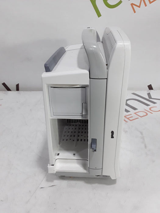 GE Healthcare Carescape B650 Neonatal Care Patient Monitor
