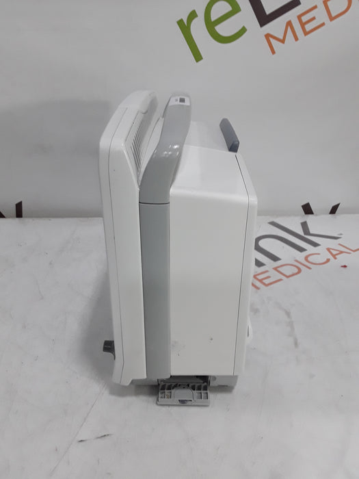 GE Healthcare Carescape B650 Neonatal Care Patient Monitor